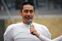 20120208_a2.jpg