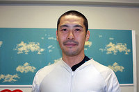 20120208_a3.jpg