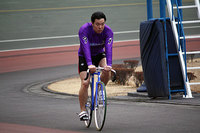 20120208_s1.jpg