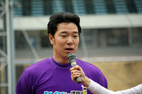 20120208_s2.jpg