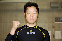 20120208_s3.jpg