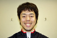 20120310_a1.jpg
