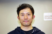 20120310_a2.jpg