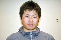 20120310_a3.jpg