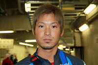 20120310_ac1.jpg