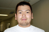 20120310_ac2.jpg