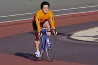 20120313_a1.jpg