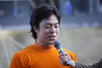 20120313_a2.jpg