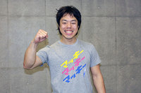 20120313_a3.jpg