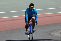 20120313_ac1.jpg