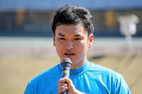 20120313_ac2.jpg