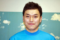 20120313_ac3.jpg
