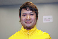 20120316_a1.jpg