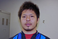 20120316_a2.jpg