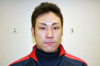20120316_a3.jpg