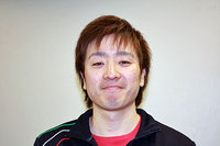 20120316_a4.jpg