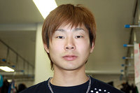 20120316_ac1.jpg