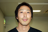 20120316_ac2.jpg