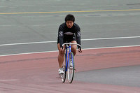 20120319_a1.jpg