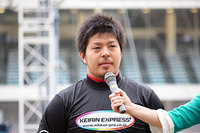 20120319_a2.jpg