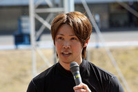 20120319_ac2.jpg