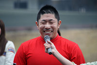 20120411_a2.jpg