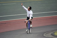 20120418_a1.jpg