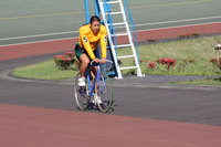 20120511_a1.jpg