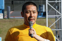 20120511_a2.jpg