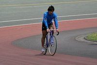 20120511_ac1.jpg