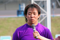 20120524_a1.jpg