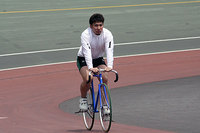 20120524_ac1.jpg