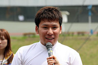 20120524_ac2.jpg