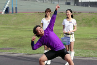 20120524a2.jpg