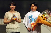 20120603_rc2.jpg