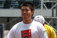 20120604_100_ichinohe.jpg