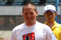 20120604_100_tsutiya.jpg