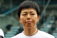 20120605_okamura.jpg