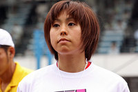 20120605_sekiguti.jpg