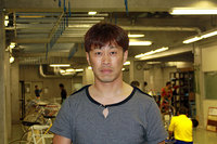 20120702_a1.JPG