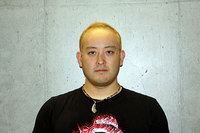 20120702_a2.JPG