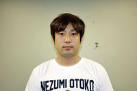 20120702_s1.JPG