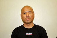 20120702_s2.JPG
