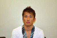 20120702_s3.JPG