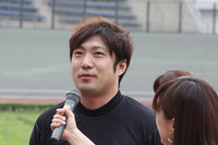 20120705_s2.jpg