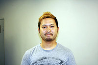 20120724_a1.jpg