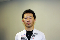 20120724_a2.jpg