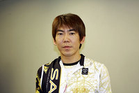 20120724_a3.jpg