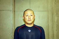 20120724_ac2.jpg