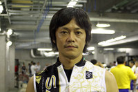 20120731_a1.jpg